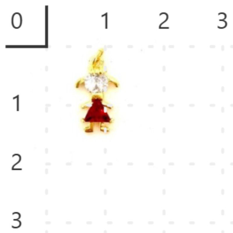 VIDRO // QTDE PCT: 10 PC // VAL UNIT: R$ 4,94