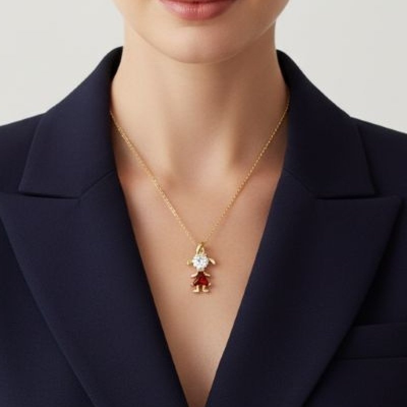 VIDRO // QTDE PCT: 10 PC // VAL UNIT: R$ 4,94