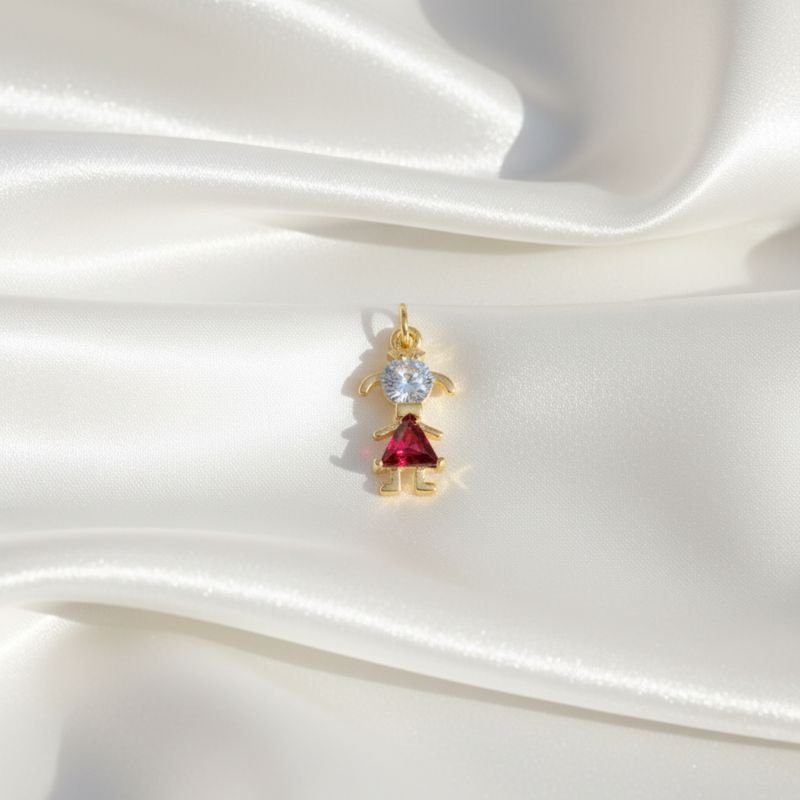 VIDRO // QTDE PCT: 10 PC // VAL UNIT: R$ 4,94