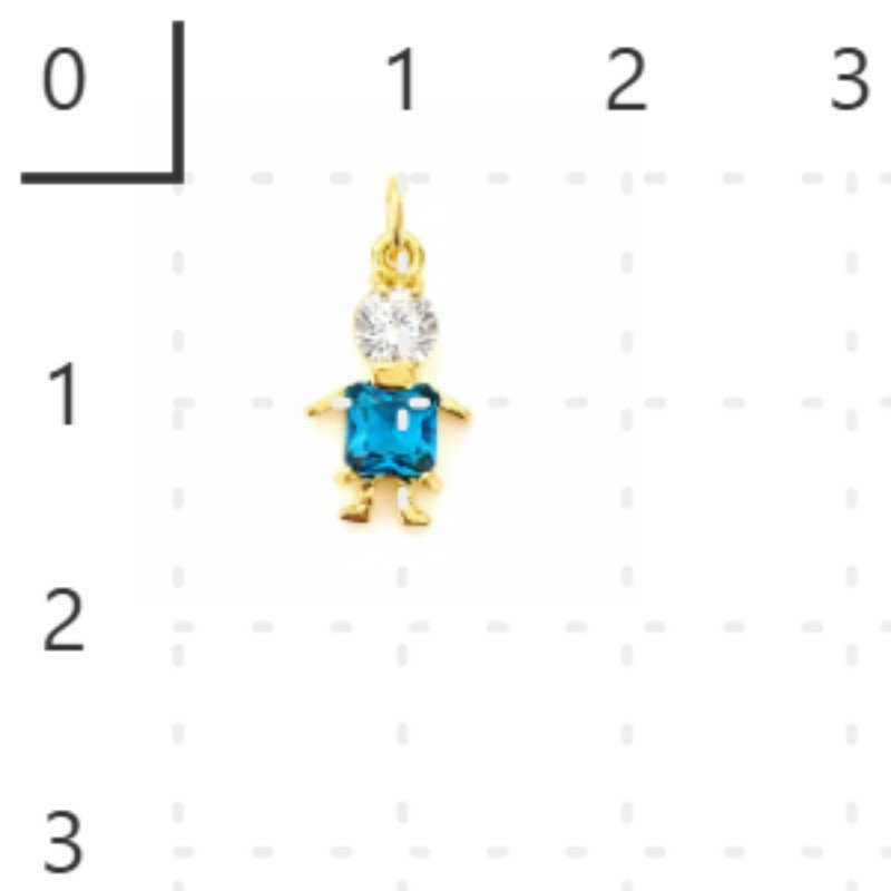 VIDRO // QTDE PCT: 10 PC // VAL UNIT: R$ 4,94