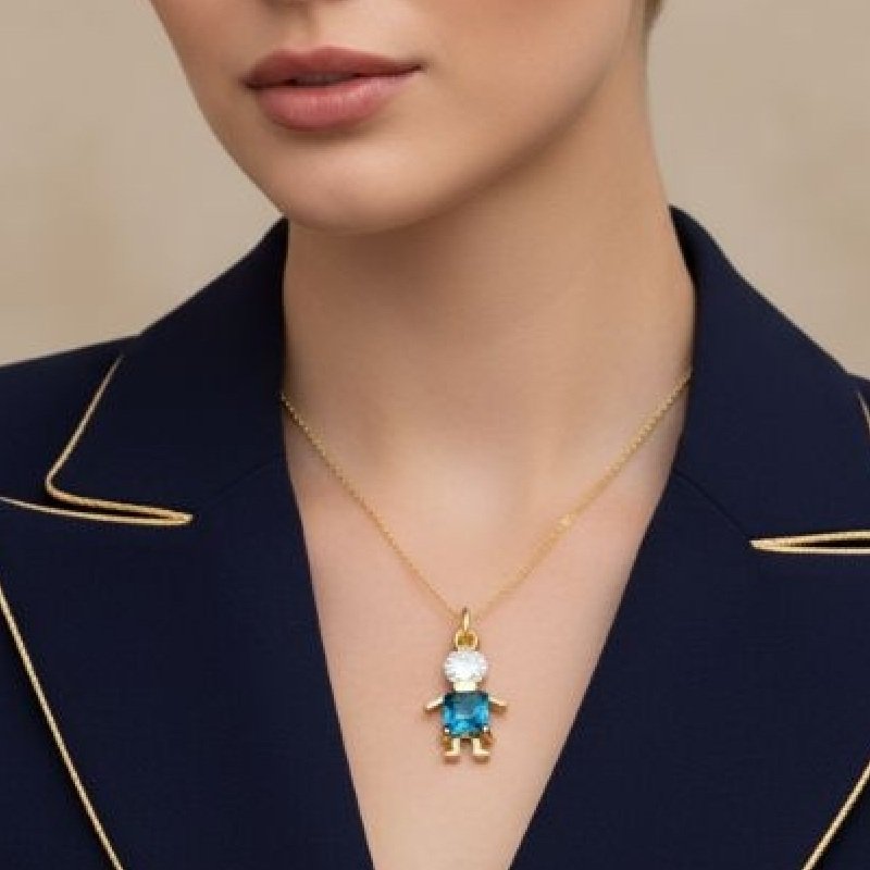 VIDRO // QTDE PCT: 10 PC // VAL UNIT: R$ 4,94