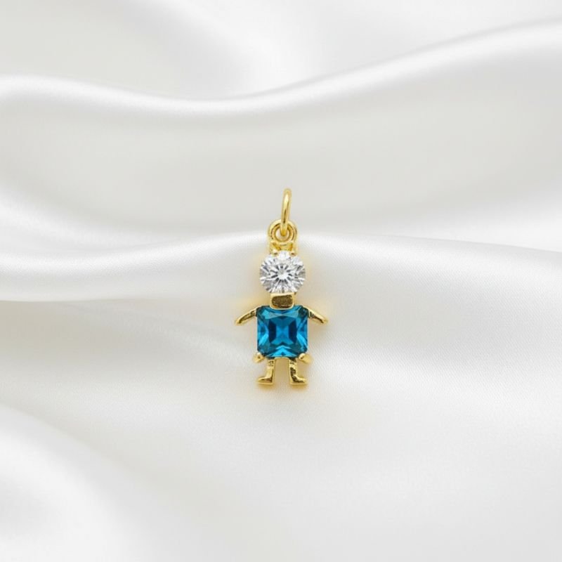 VIDRO // QTDE PCT: 10 PC // VAL UNIT: R$ 4,94