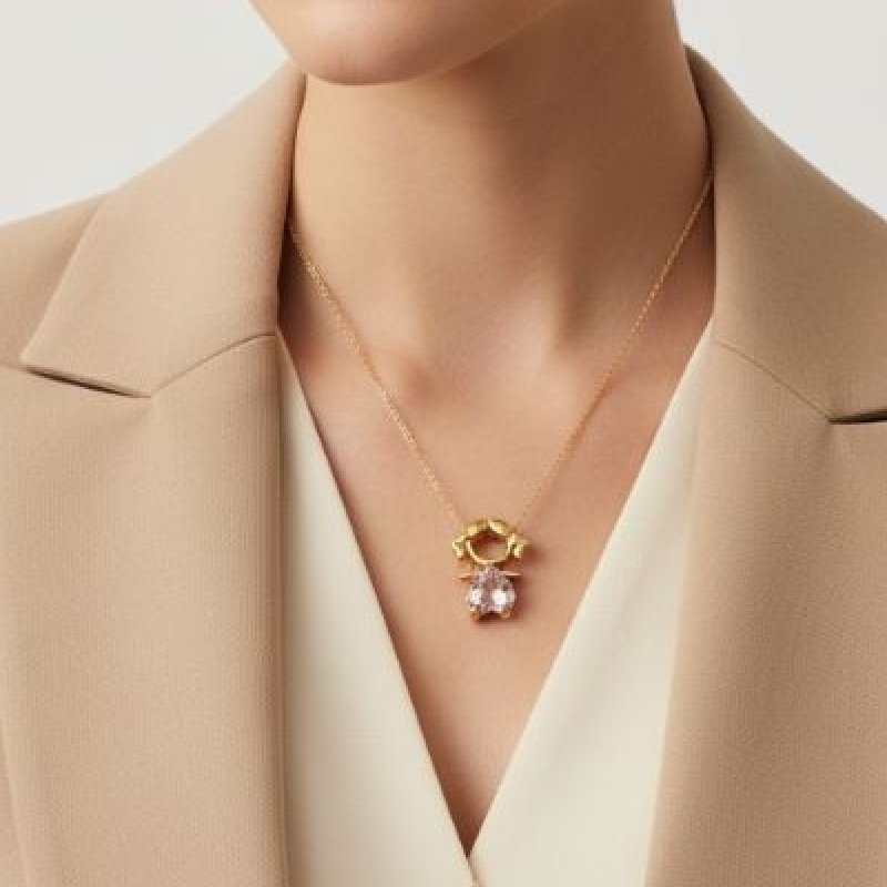 PINGENTE MENINA PEDRA CORAÇÃO // QTDE PCT: 10 PC // VAL UNIT: R$ 3,80