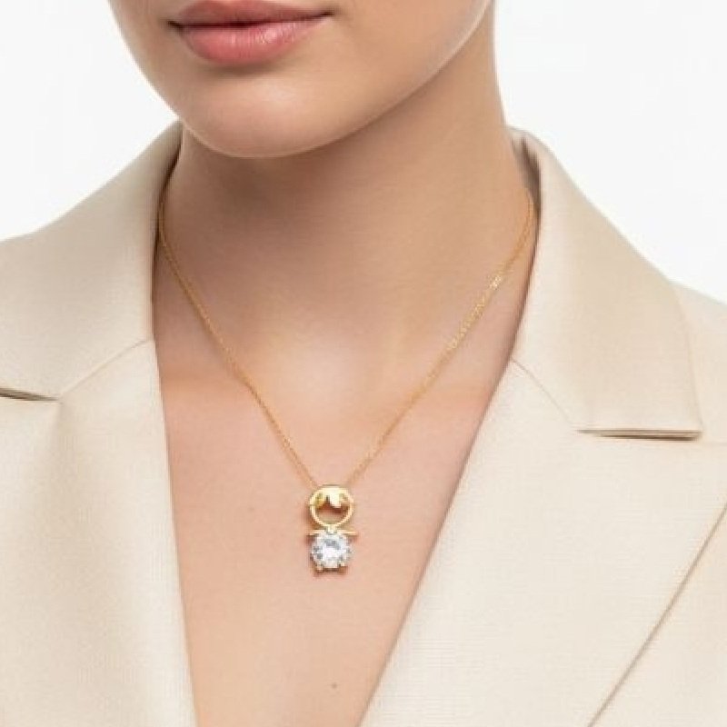 PINGENTE MENINO PEDRA CORAÇÃO // QTDE PCT: 10 PC // VAL UNIT: R$ 3,80