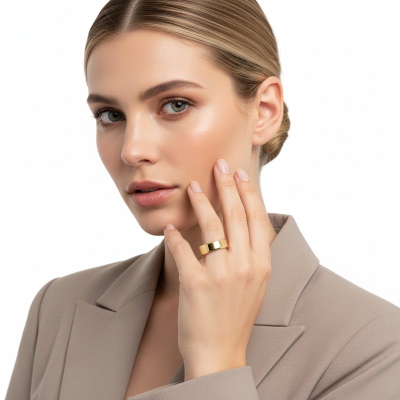 ALIANCA COMPROMISSO LISA MEIA CANA // QTDE PCT: 30 PC // VAL UNIT: R$ 4,58