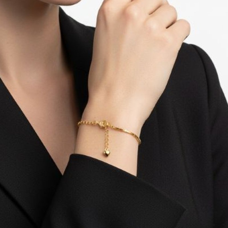 PULSEIRA DE CANUTILHO LISO PP // QTDE PCT: 6 PC // VAL UNIT: R$ 6,82