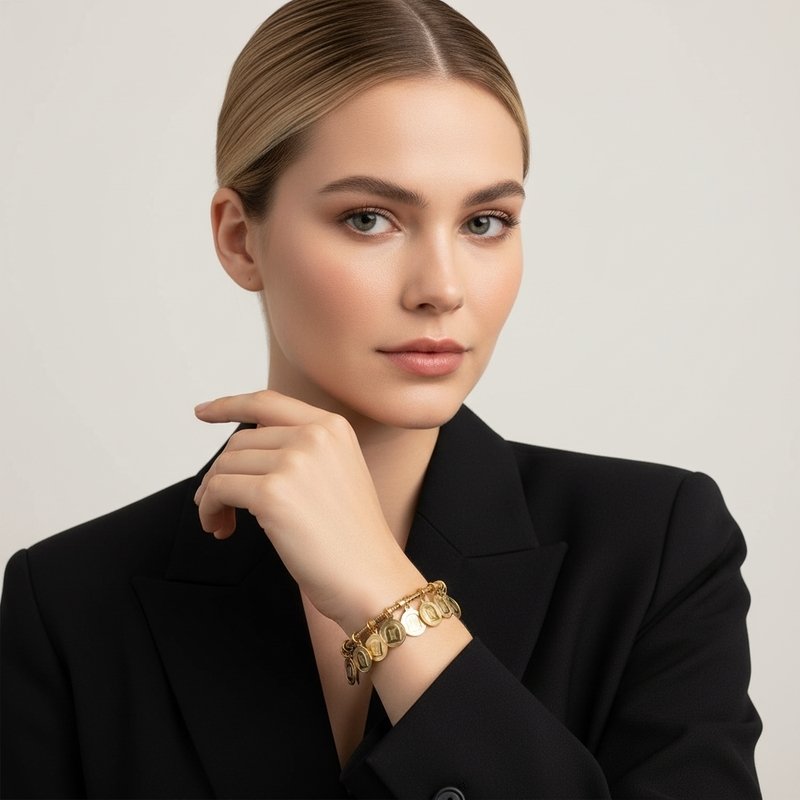 10 MANDAMENTOS // QTDE PCT: 2 PC // VAL UNIT: R$ 18,71