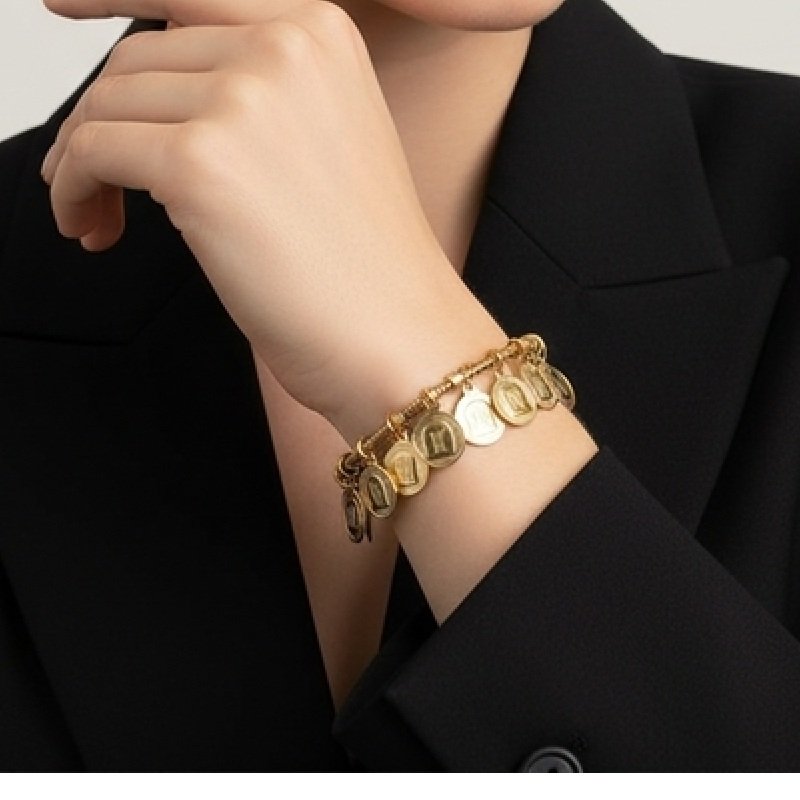 10 MANDAMENTOS // QTDE PCT: 2 PC // VAL UNIT: R$ 18,71