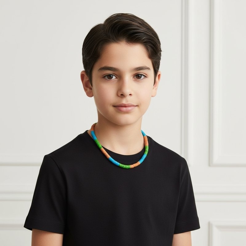 CONJUNTO BORRACHA COLORIDA // QTDE PCT: 1 PC // VAL UNIT: R$ 22,00