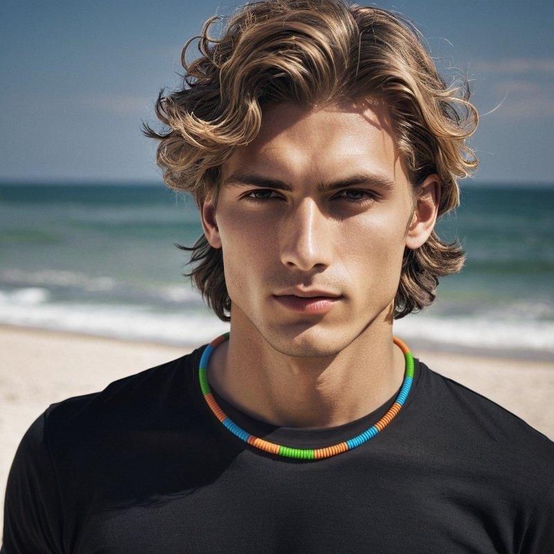 CONJUNTO BORRACHA COLORIDA // QTDE PCT: 1 PC // VAL UNIT: R$ 22,00