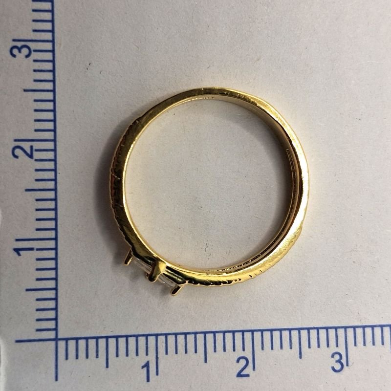  // QTDE PCT: 6 PC // VAL UNIT: R$ 6,32