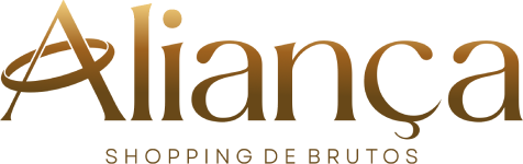 ALIANÇA SHOPPING DE BRUTOS